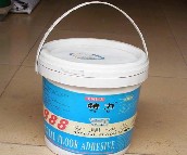 �����ذ��z 888���õذ��z 20kg 