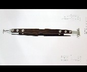 �Ϻ�������� YS--8229 ��830mm 