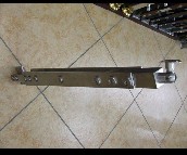 �Ϻ�������� YS-804 ��830mm 