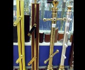 �Ϻ�������� YS-8224 ��830mm 