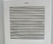 �����Ś��ȓQ���� FV-24CVV1C ����Ҏ�� 