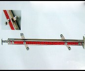 �Ϻ�������� �X�Ͻ�09C-024 ��830mm 