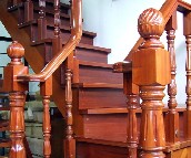 ��ˇ�҃Ș��� ȫ��ľ�Y���t̴�� ӆ�� 