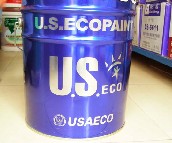 һ�ȉ����z�� ������U.S.ECO�ȉ��� 18L ��ɫ