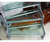 ��ˇ�҃Ș��� ����̤��䓹Ǽ�TY-004 ӆ�� 