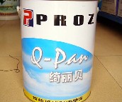 ؐ�܃ȉ����z�� �h���ȉ��� 5L ��ɫ