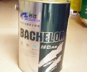 ����ľ������ ����ľ����Gɫ�L�� 2kg ͸������