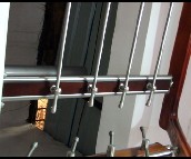 ��ˇ�����o�� TY-006 840mm 