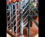 ��ˇ�����o�� TY-007 840mm 