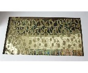 ���ҹ�ˇ���� ���L����LK-005 5�� 