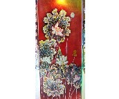 ���͹�ˇ���� ���L����LK-010 5�� 