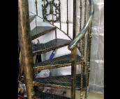 �V���҃Ș��� ȫ�T�F��ˇGS-002 ӆ�� 