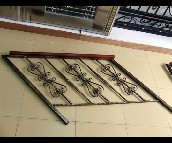 �V�٘����o�� GS-003 ӆ�� 