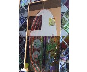 ���Ͳ����R ƴ�R�sɫLK-001 5�� 