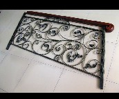 �V�٘����o�� GS-004 ӆ�� 