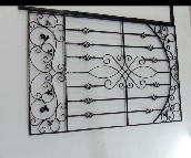 �V�ٴ��� �Fˇ����GS-006 ӆ�� 