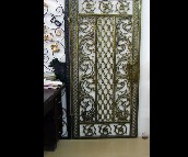 �V���Fˇ�T GS-005 2000��1000mm 