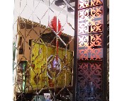 ���Ͳ����R ƴ�R�ۼtɫLK-003 5�� 