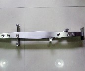 ��ˇ�������� P53# 840mm 