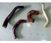 ��ˇ���ݷ��֏��^ TY-010 ӆ�� 