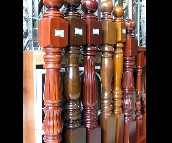 ��ˇ�������� TY-011 840mm 