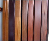 ��ˇ����̤�� �t̴�� ӆ�� 