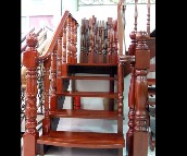 ���S�҃Ș��� ȫ��ľ�Y����ľ�� ӆ�� 