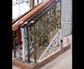 ���S�����o�� MF-001 ӆ�� 