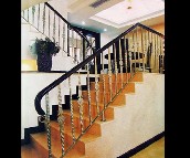 ���S�����o�� MF-003 ӆ�� 