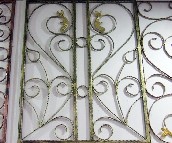 ���S�����o�� MF-005 ӆ�� 