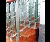 ���S�����o�� SU304 ӆ�� 