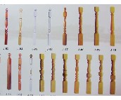 ���S�������� MF-008 ӆ�� 