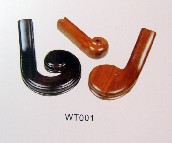 ���S���ݷ��֏��^ MF-009 ӆ�� 