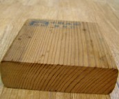 �S��̿��ľ�� ZK-003 28mm��95mm���L400mm 