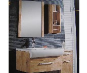 ˮľ�ʳ������R�M�� ��ľ1000X550mm S-8017 ����Ҏ�� 