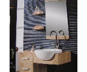 ˮľ�ʳ������R�M�� ��ľ900X480mm S-8013 ����Ҏ�� 