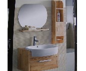 ˮľ�ʳ������R�M�� ��ľ670X450mm S-8021 ����Ҏ�� 