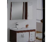 ˮľ�ʳ������R�M�� ��ľ S-8033 ����Ҏ�� 