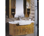 ˮľ�ʳ������R�M�� ��ľ S-8001A ����Ҏ�� 