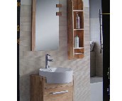 ˮľ�ʳ������R�M�� ��ľ S-8019 ����Ҏ�� 