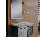 ˮľ�ʳ������R�M�� ��ľ750��460��440mm S-7046 ����Ҏ�� 