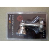 չ�i�T픴������� 304  77��45mm ����Ҏ�� 