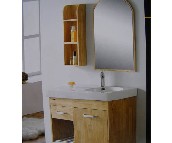 ˮľ�ʳ������R�M�� ��ľ 800X460mm S-7025 ����Ҏ�� 