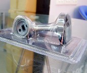 չ�i�T픴������� 304 77��45mm ����Ҏ�� 