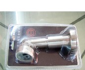 չ�i�T픴������� 304  48��50mm ����Ҏ�� 