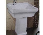 ˮľ�ʳ������� M-3008 600mm��480mm����850mm 