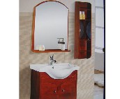 ˮľ�ʳ������R�M�� ��ľ F-07 ����Ҏ�� 