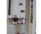 ���Ź����R�M�� �������| S-504 ����Ҏ�� 