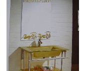 ���Ź����R�M�� �������| A-9859 ����Ҏ�� 