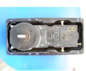 JMZ�؏��� �˜����T�F 26K 80KG-110KG 